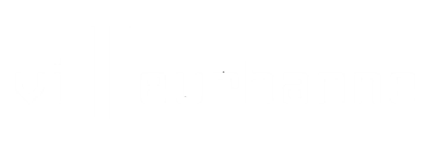 Logo du site
